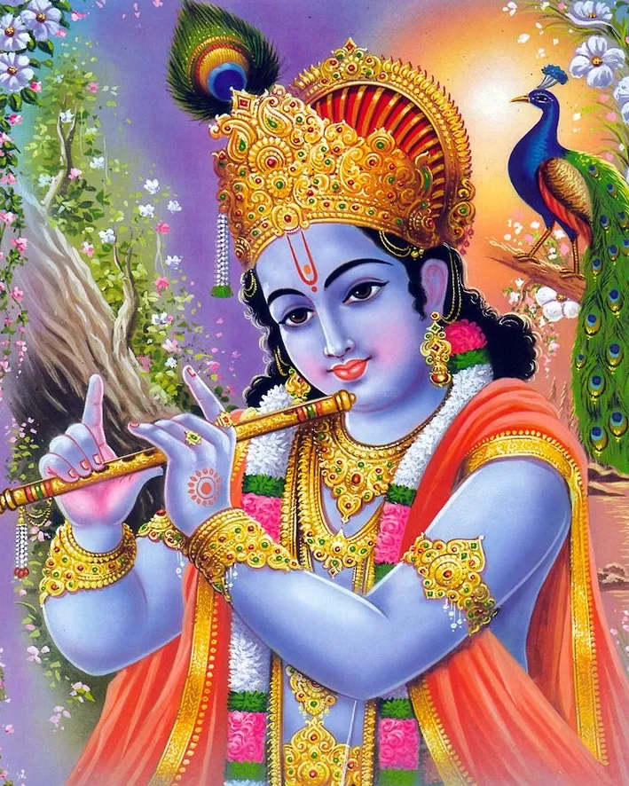 krishna-images-download-6 Krishna Images Download