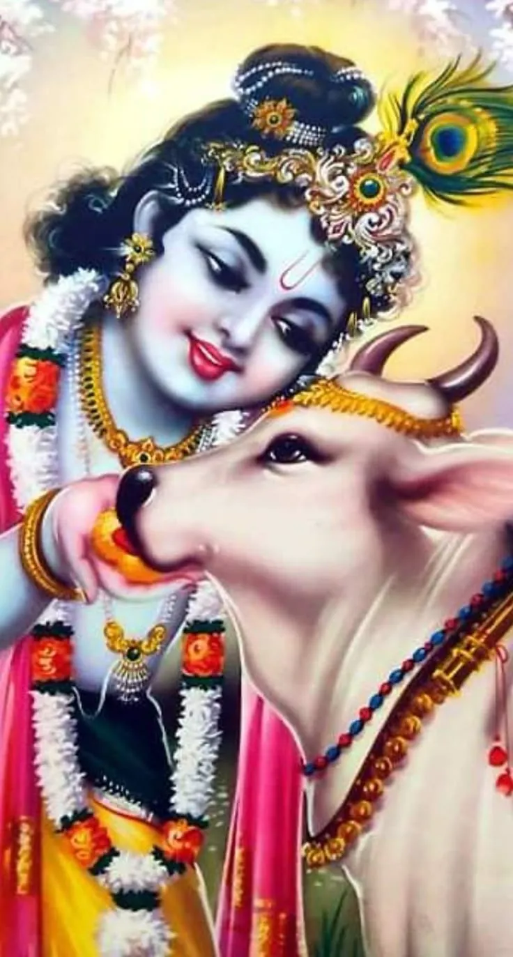krishna-images-download-7 Krishna Images Download