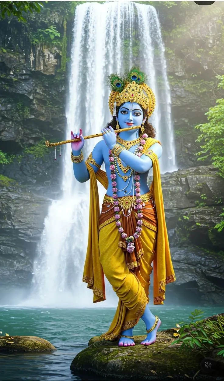 krishna-ji-ke-photo-1 Krishna Ji Ke Photo