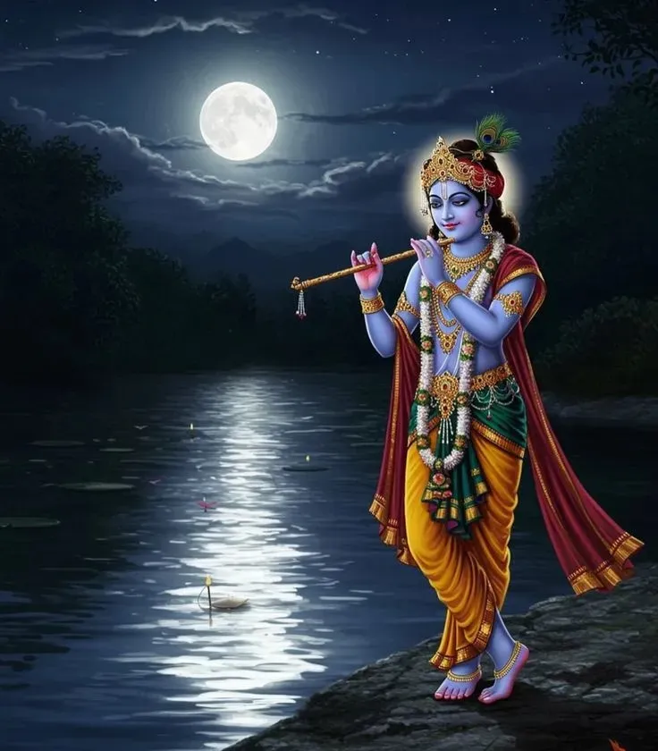 krishna-ji-ke-photo-11 Krishna Ji Ke Photo