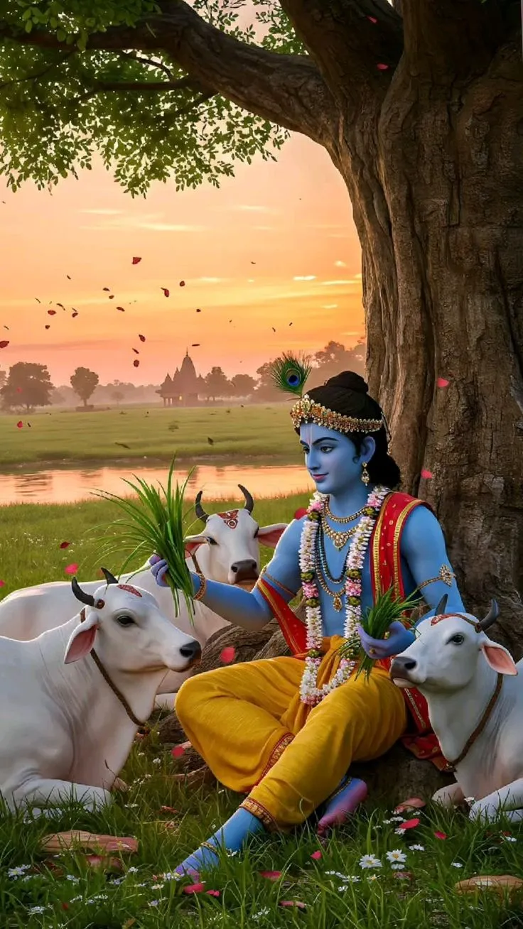 krishna-ji-ke-photo-2 Krishna Ji Ke Photo