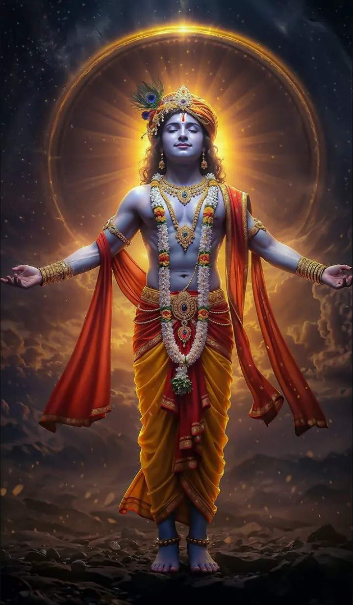 krishna-ji-ke-photo-3 Krishna Ji Ke Photo