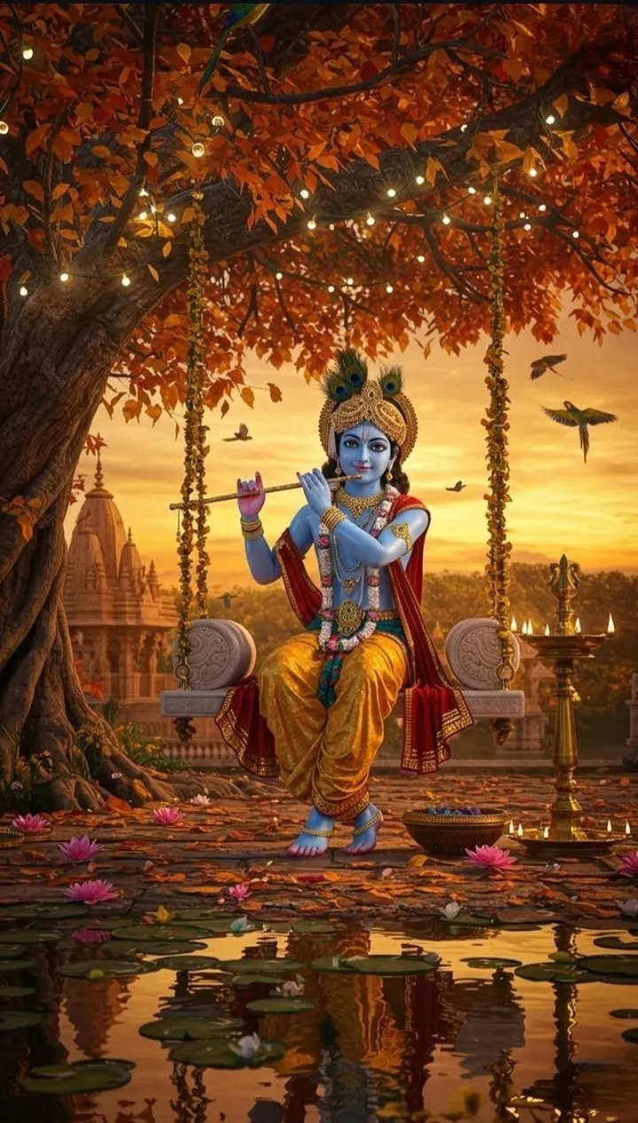 krishna-ji-ke-photo-4 Krishna Ji Ke Photo