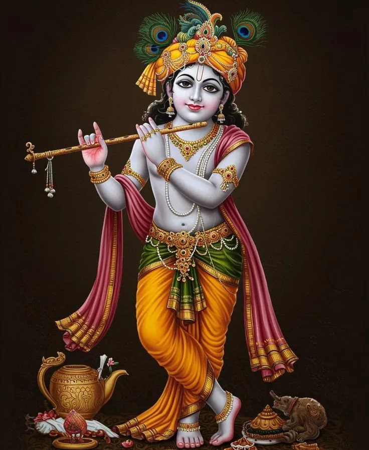 krishna-ji-ke-photo-6 Krishna Ji Ke Photo