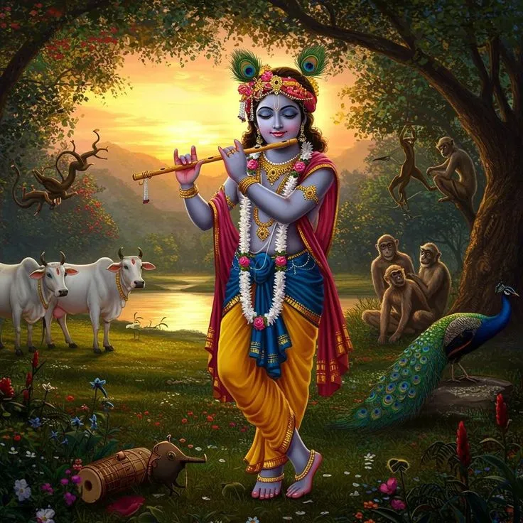 krishna-ji-ke-photo-7 Krishna Ji Ke Photo