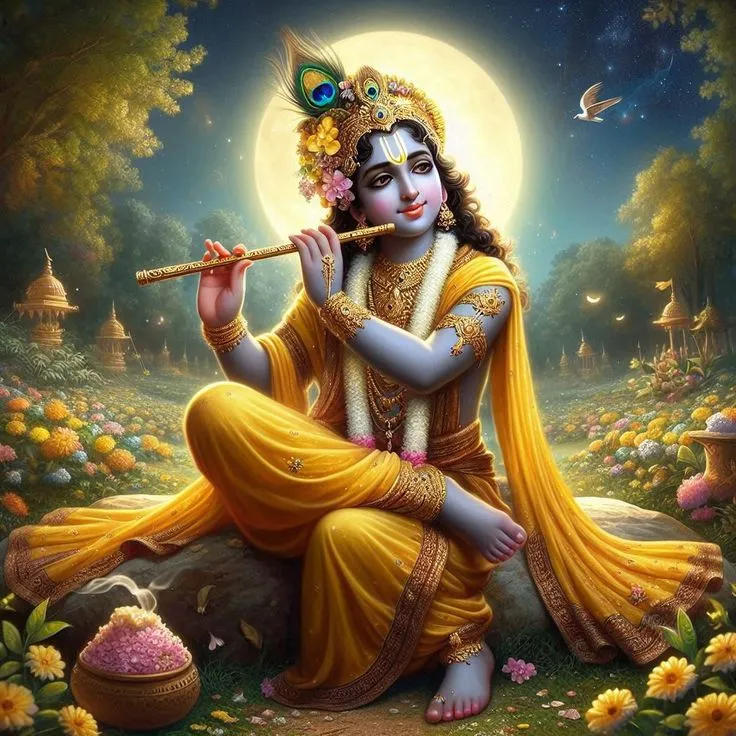 krishna-ji-ke-photo-9 Krishna Ji Ke Photo