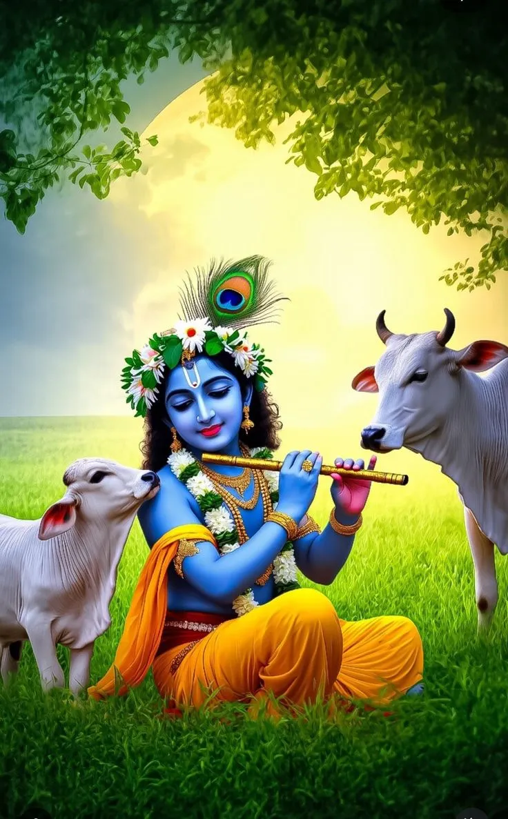krishna-photo-hd-wallpaper-1 Krishna Photo Hd Wallpaper