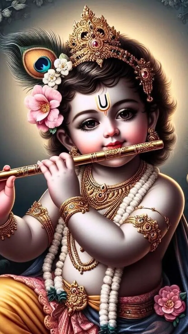krishna-photo-hd-wallpaper-10 Krishna Photo Hd Wallpaper