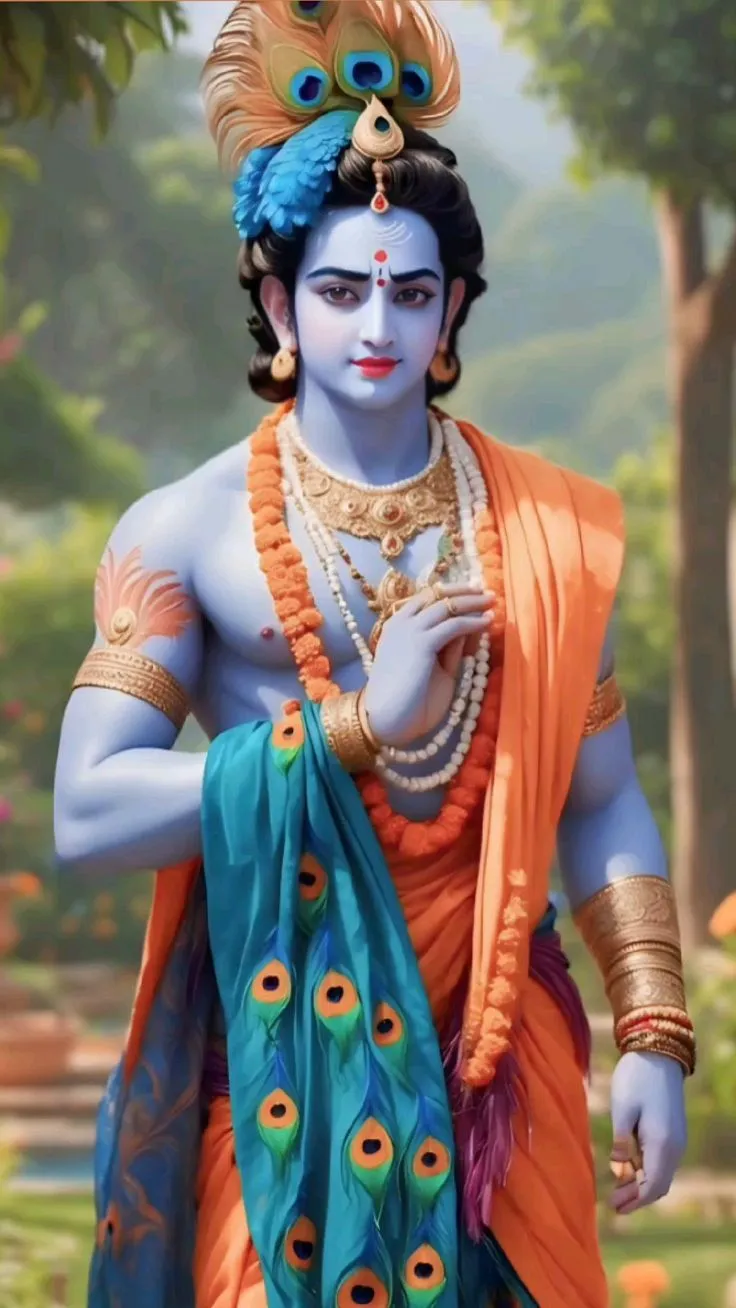 krishna-photo-hd-wallpaper-11 Krishna Photo Hd Wallpaper