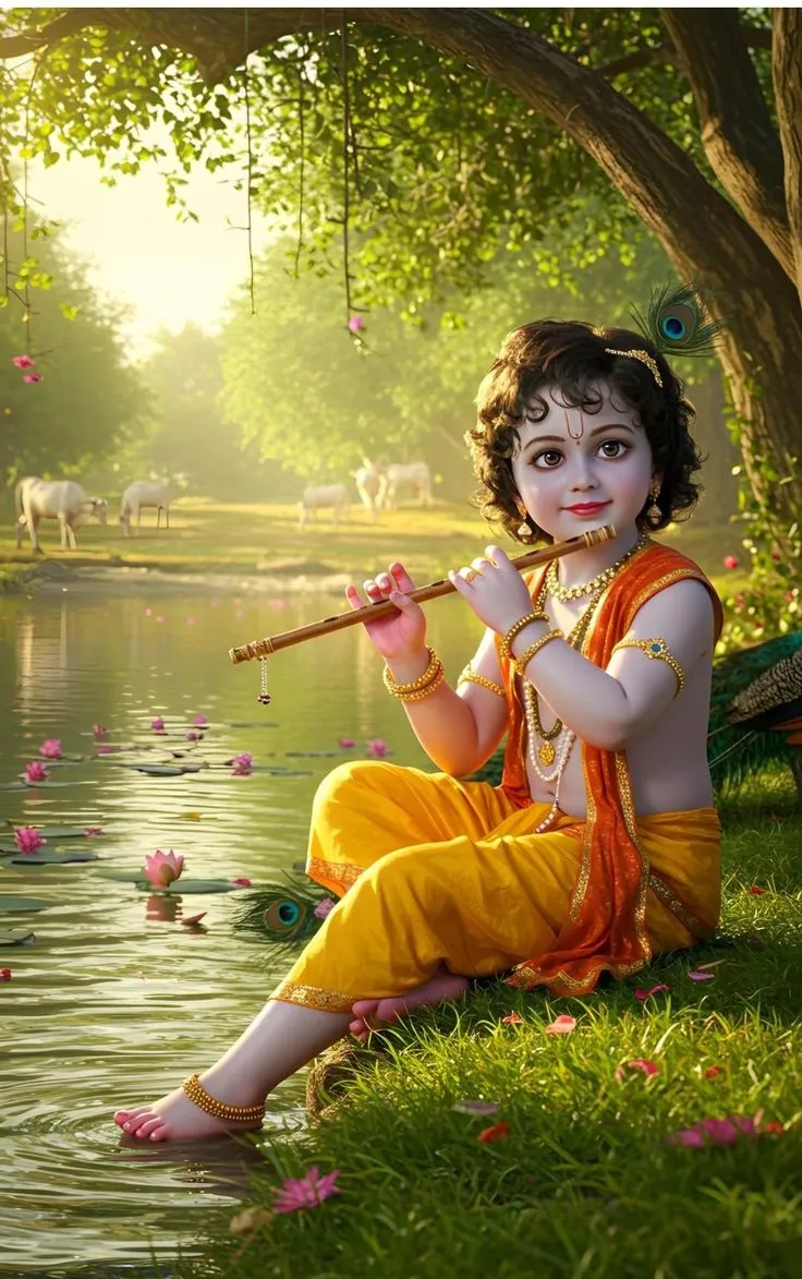 krishna-photo-hd-wallpaper-6 Krishna Photo Hd Wallpaper