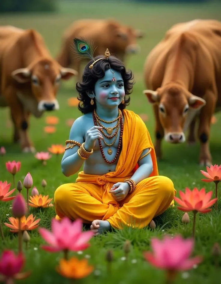 krishna-photo-hd-wallpaper-8 Krishna Photo Hd Wallpaper