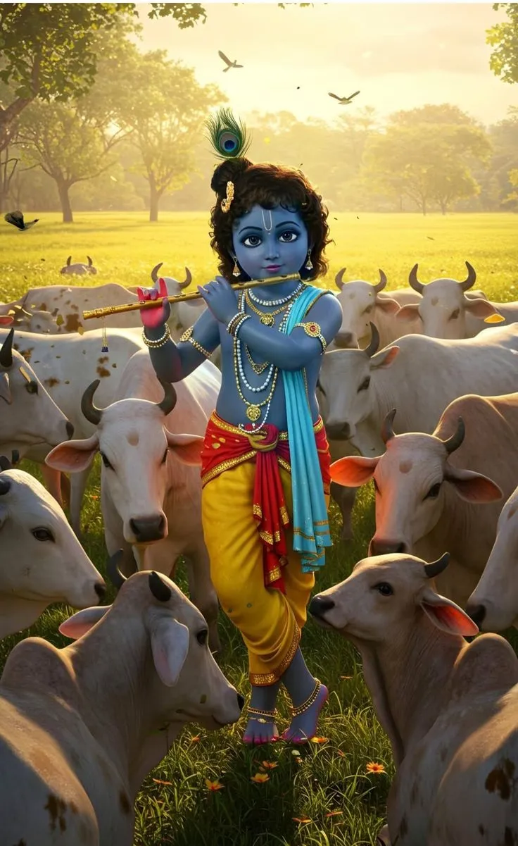 krishna-photo-hd-wallpaper-9 Krishna Photo Hd Wallpaper