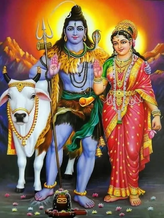 mahadev-and-parvati-images-1 Mahadev And Parvati Images