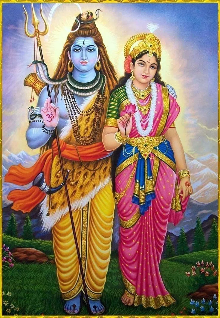 mahadev-and-parvati-images-10 Mahadev And Parvati Images