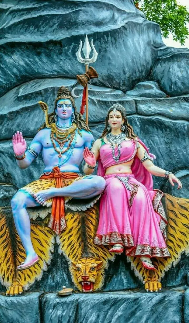 mahadev-and-parvati-images-3 Mahadev And Parvati Images