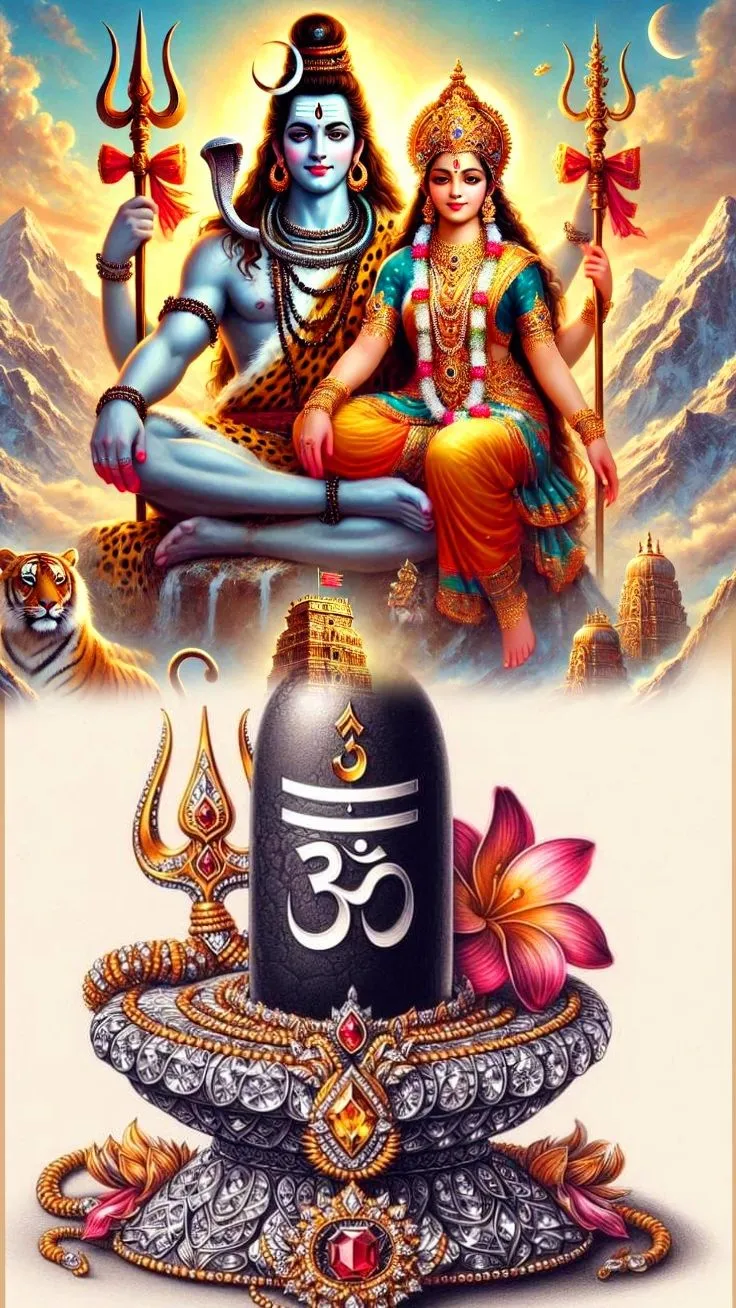 mahadev-and-parvati-images-5 Mahadev And Parvati Images