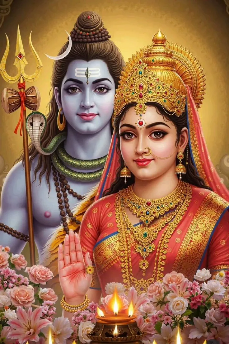 mahadev-and-parvati-images-6 Mahadev And Parvati Images