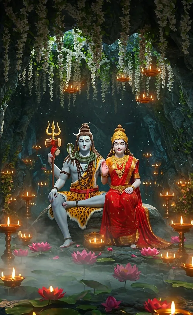 mahadev-and-parvati-images-7 Mahadev And Parvati Images