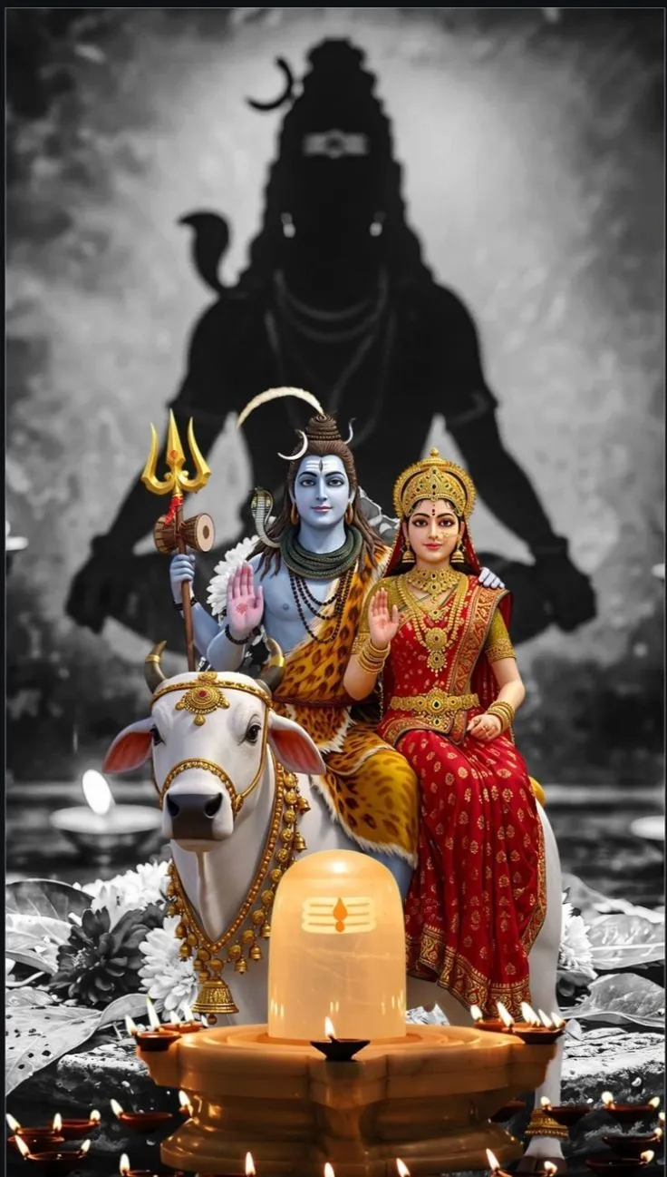 mahadev-and-parvati-images-8 Mahadev And Parvati Images