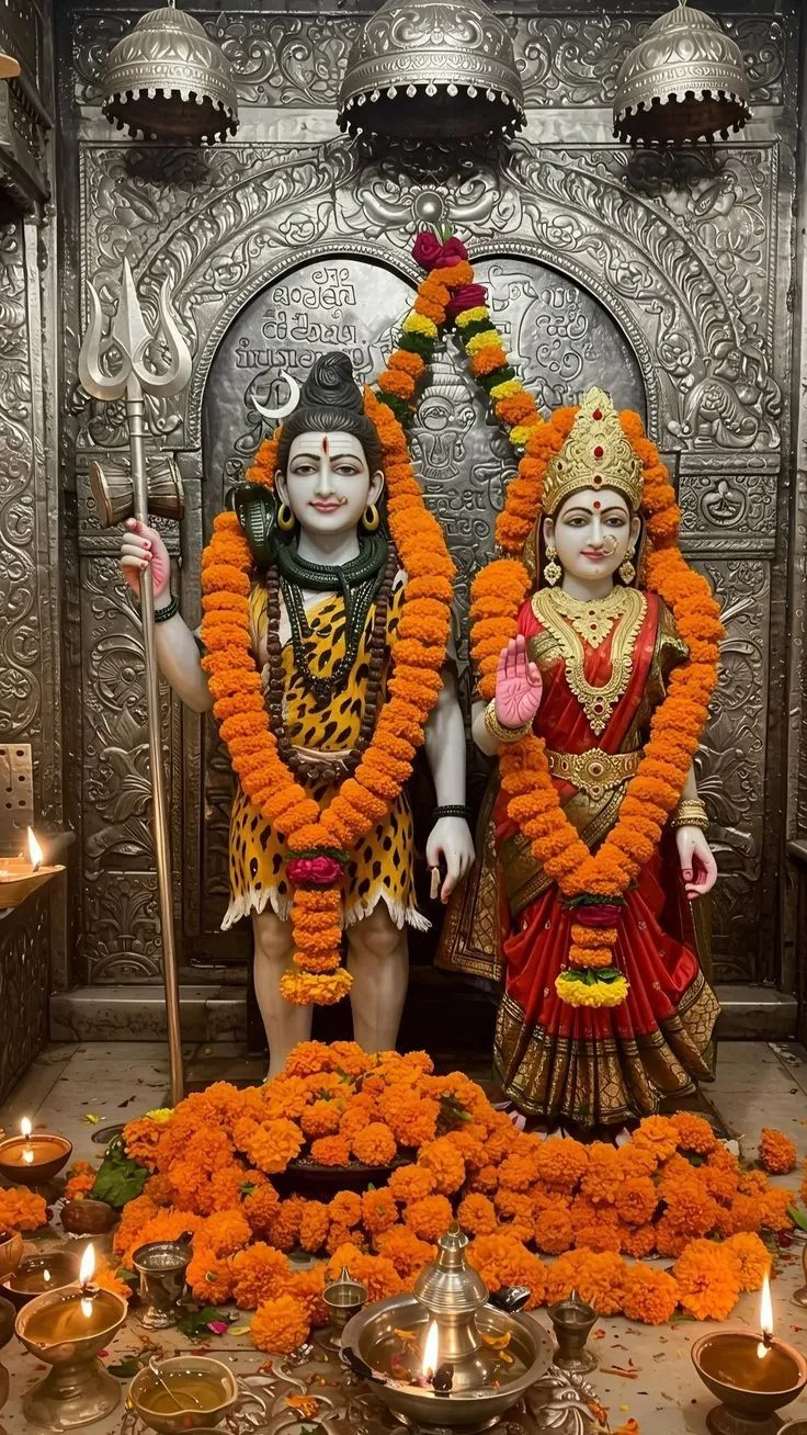 mahadev-and-parvati-images-9 Mahadev And Parvati Images