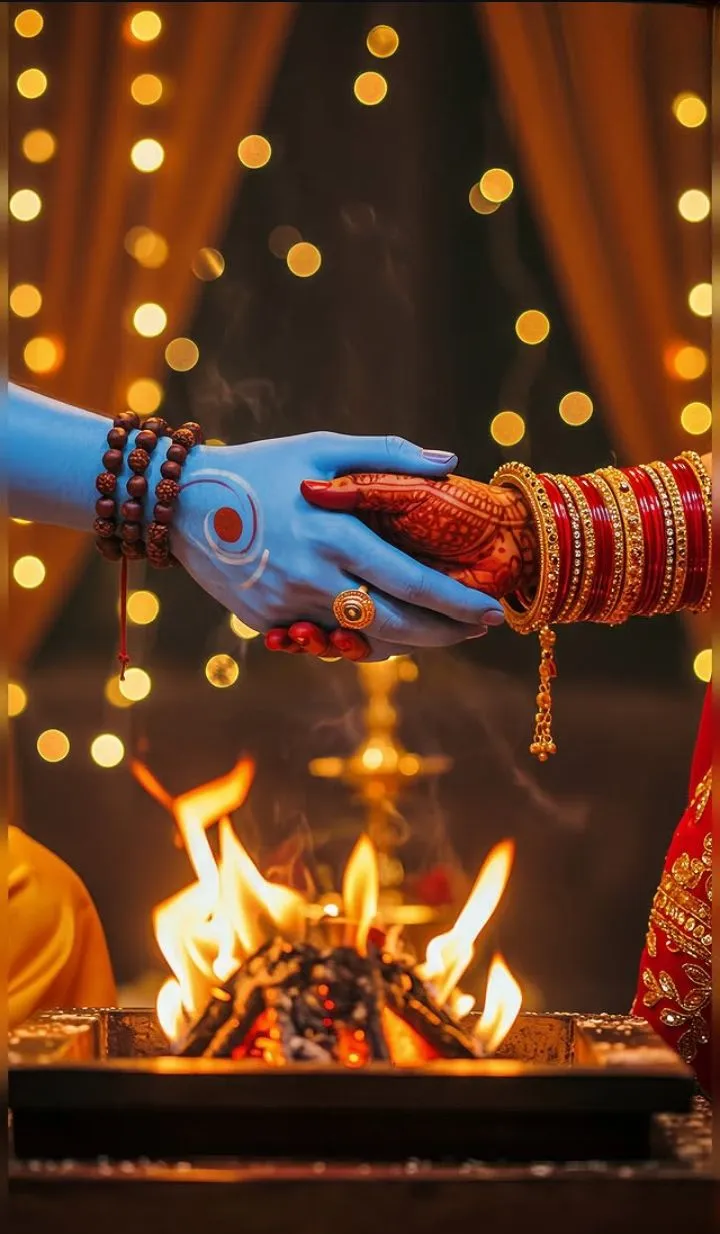 shiv-parvati-hand-pic-7 Shiv Parvati Hand Pic