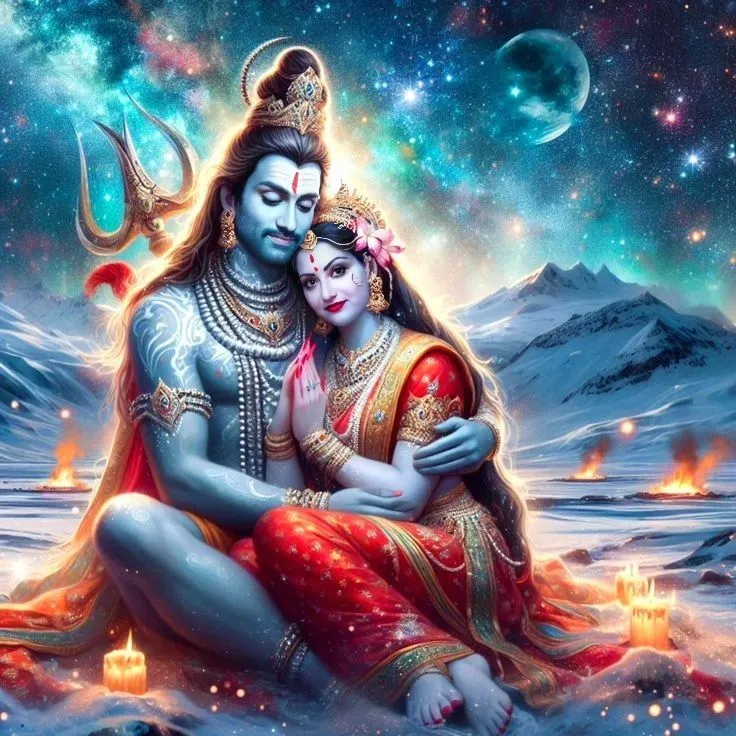 shiv-parvati-love-images-1 Shiv Parvati Love Images