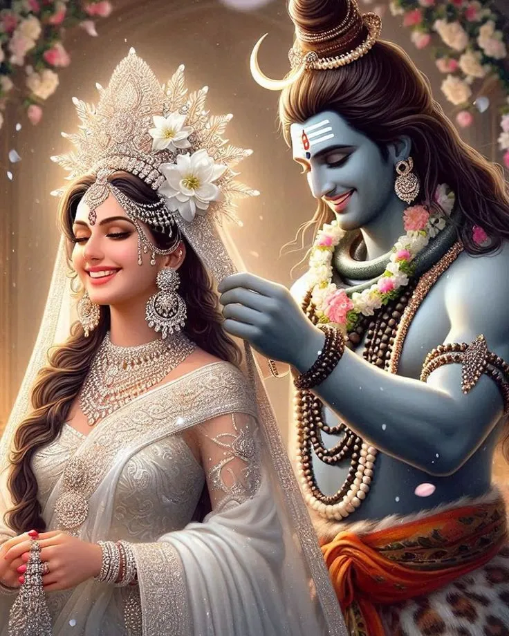 shiv-parvati-love-images-10 Shiv Parvati Love Images