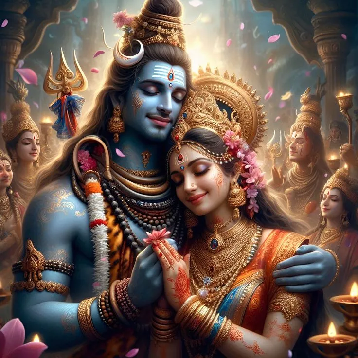 shiv-parvati-love-images-5 Shiv Parvati Love Images