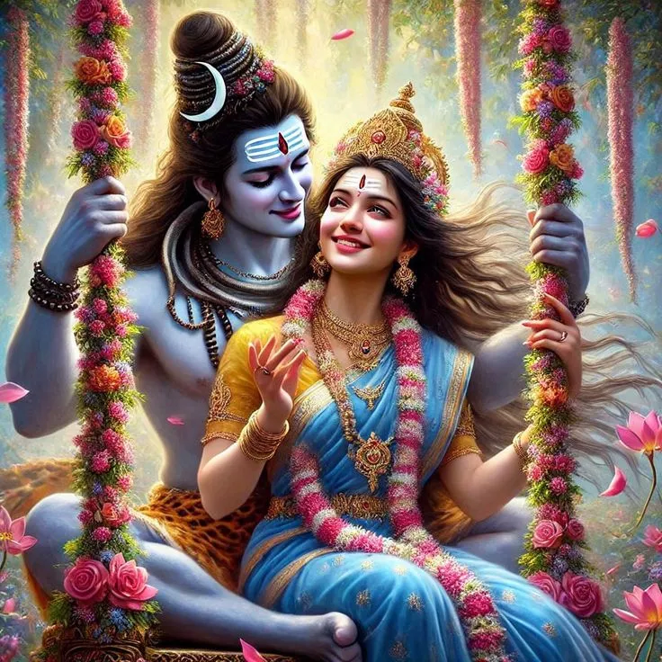 shiv-parvati-love-images-7 Shiv Parvati Love Images