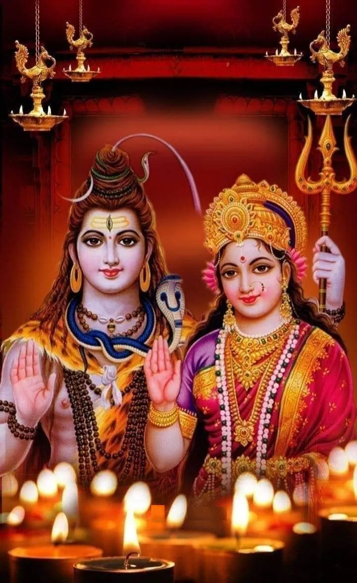 shiv-parvati-photo-1 Shiv Parvati Photo