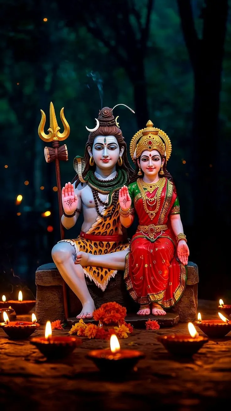 shiv-parvati-photo-10 Shiv Parvati Photo