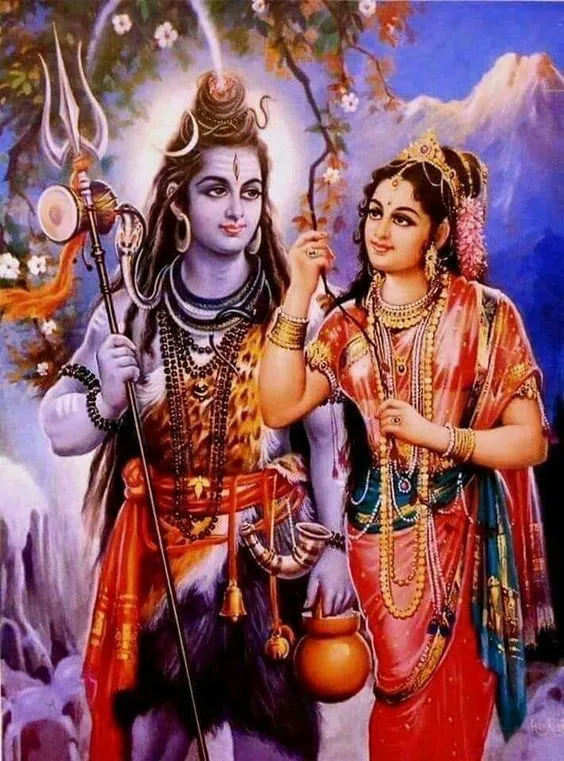shiv-parvati-photo-6 Shiv Parvati Photo
