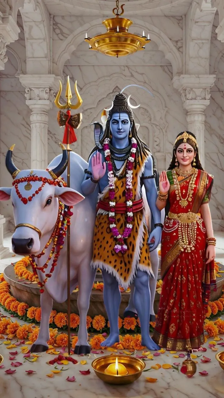 shiv-parvati-photo-7 Shiv Parvati Photo