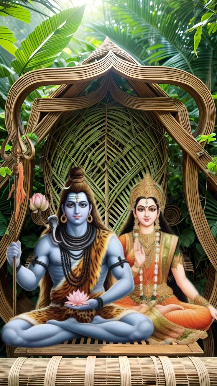 shiv-parvati-photo-9 Shiv Parvati Photo