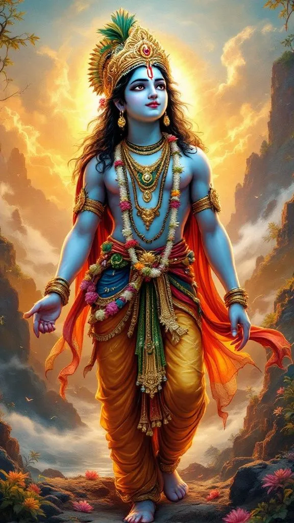 shree-krishna-pic-11 Shree Krishna Pic