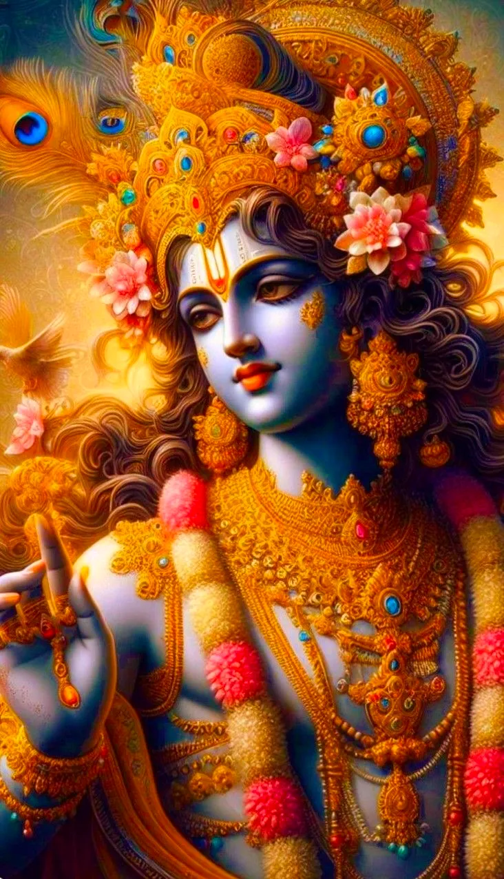 shree-krishna-pic-12 Shree Krishna Pic