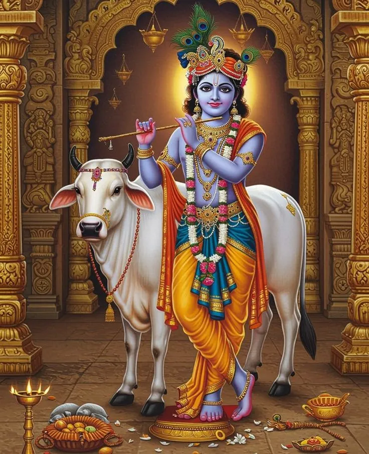 shree-krishna-pic-14 Shree Krishna Pic