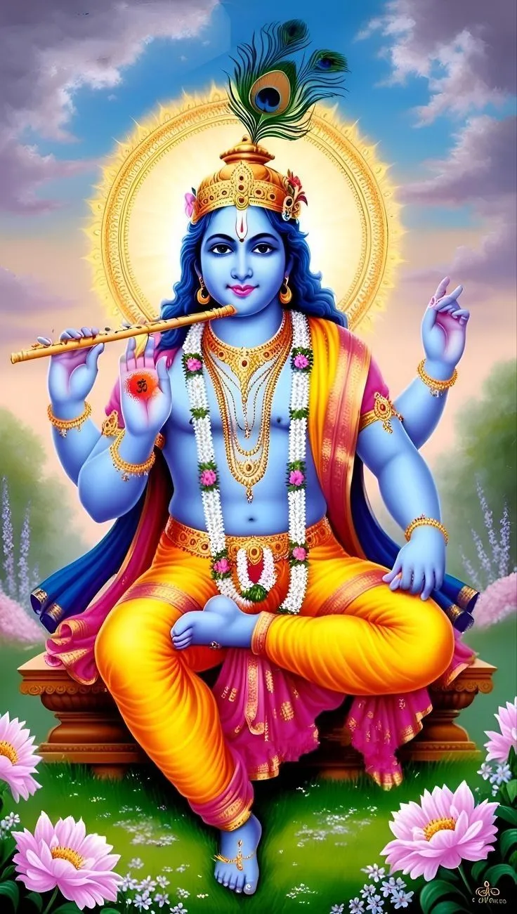 shree-krishna-pic-15 Shree Krishna Pic