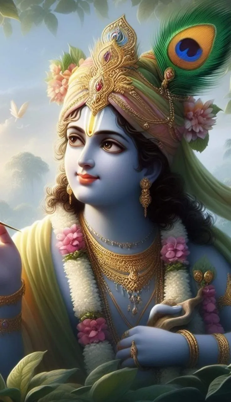 sree-krishna-images-10 Sree Krishna Images