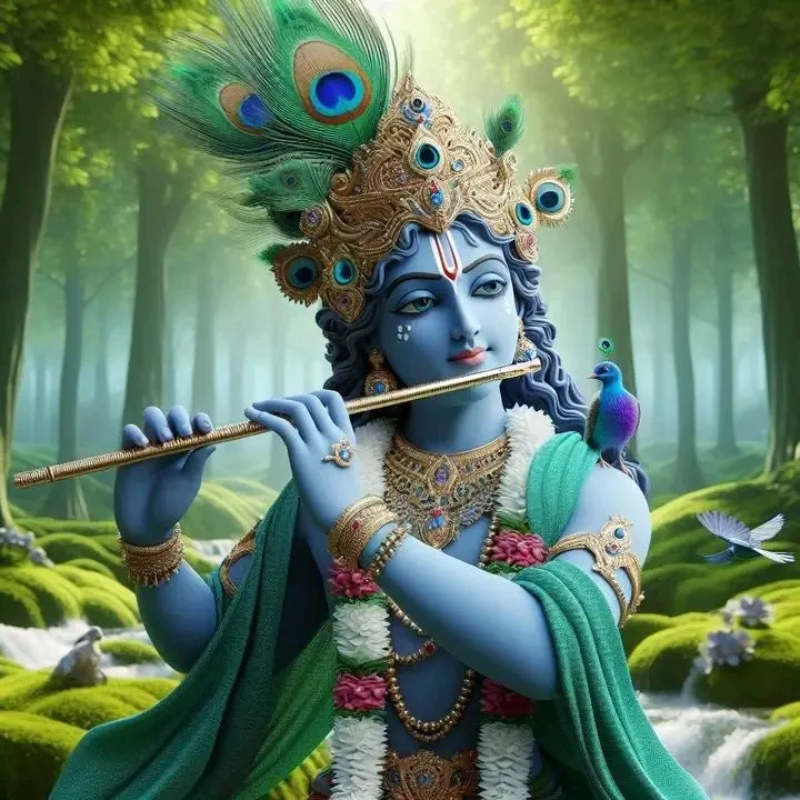 sree-krishna-images-11 Sree Krishna Images