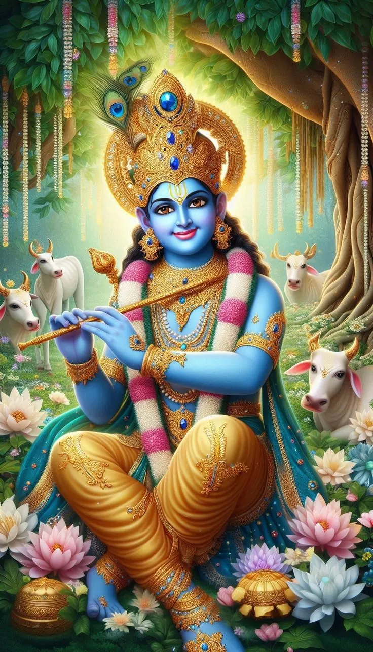 sree-krishna-images-12 Sree Krishna Images