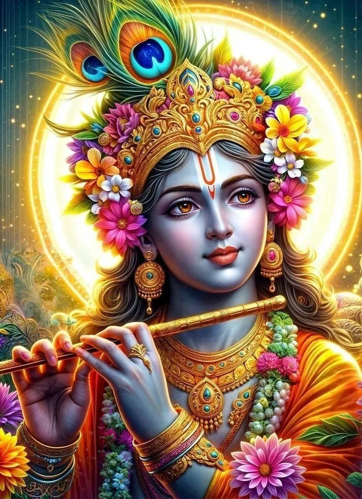 sree-krishna-images-13 Sree Krishna Images