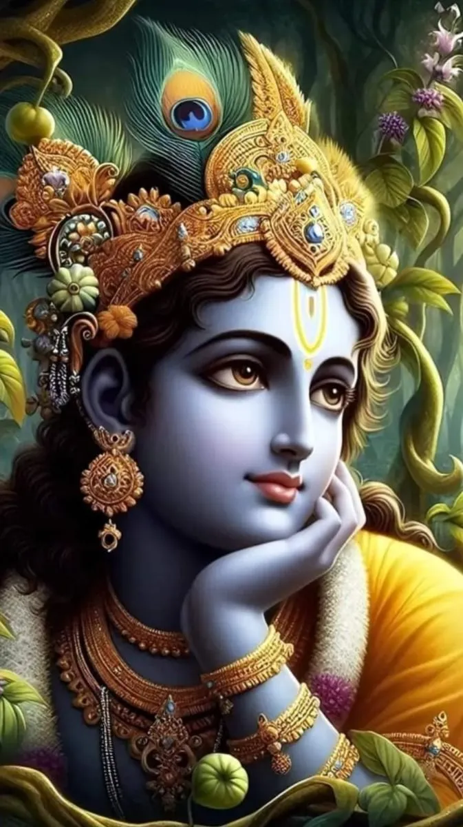 sree-krishna-images-14 Sree Krishna Images