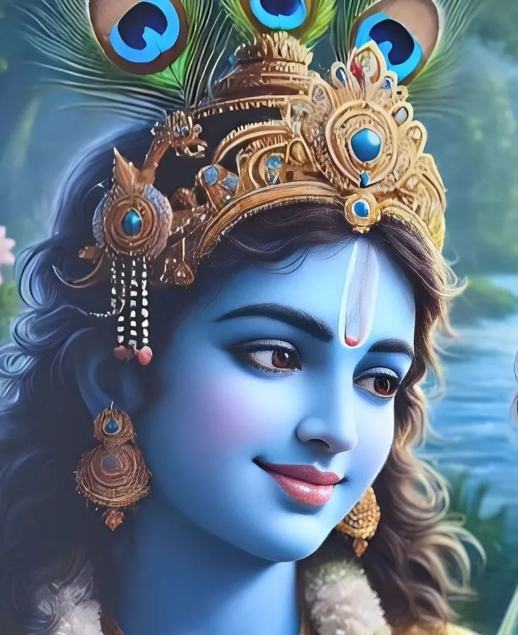 sree-krishna-images-15 Sree Krishna Images