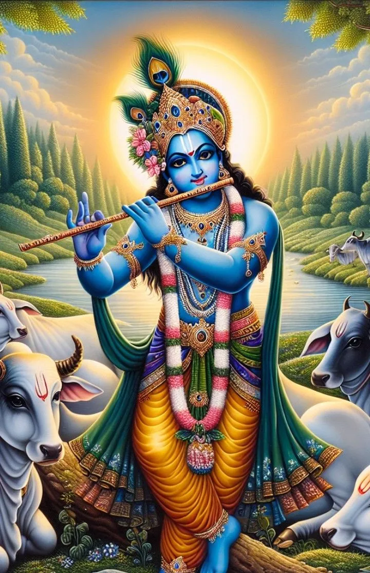 sree-krishna-images-16 Sree Krishna Images