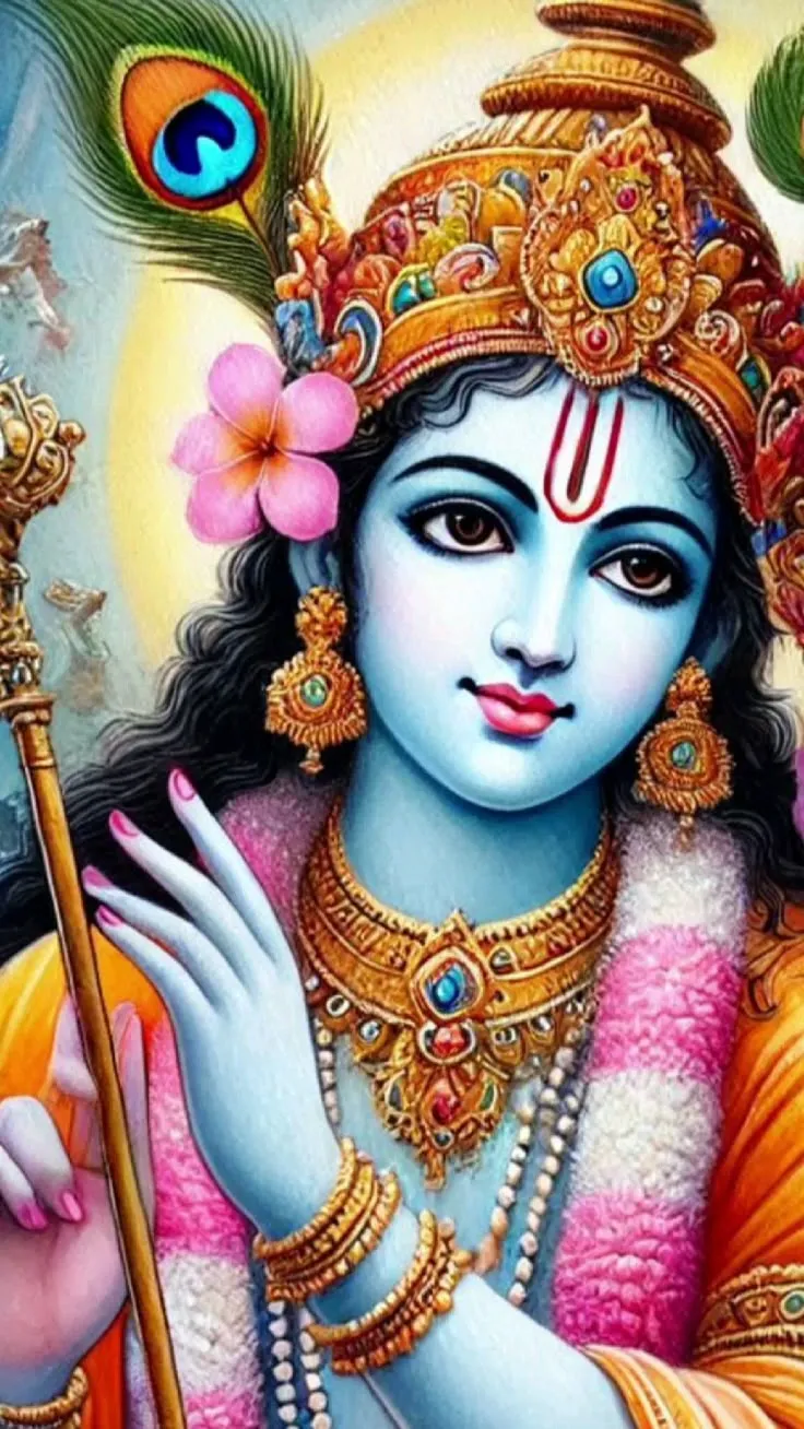 sree-krishna-images-9 Sree Krishna Images